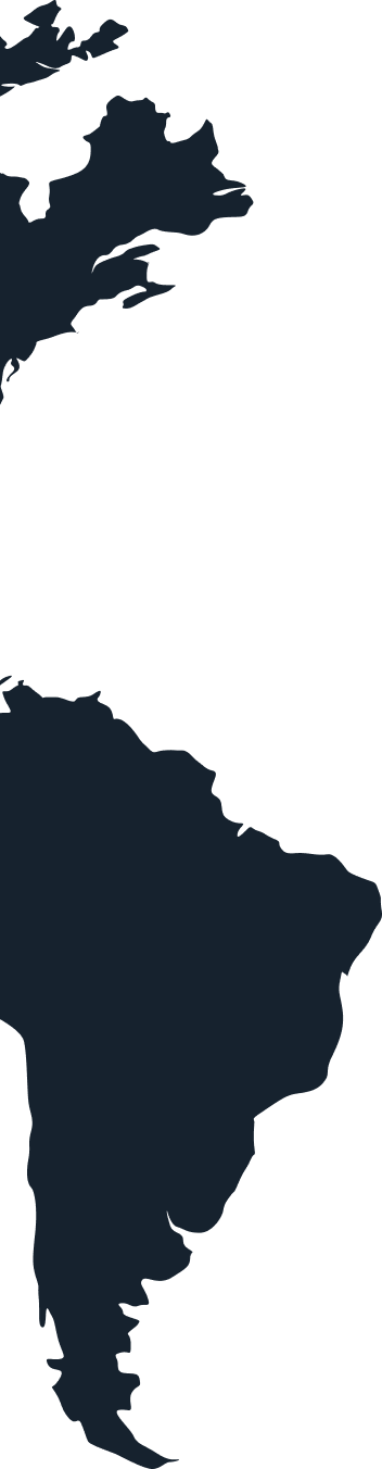 Study Visa Consultant in Hyderabad