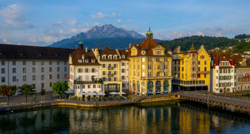 study in switzerland from india