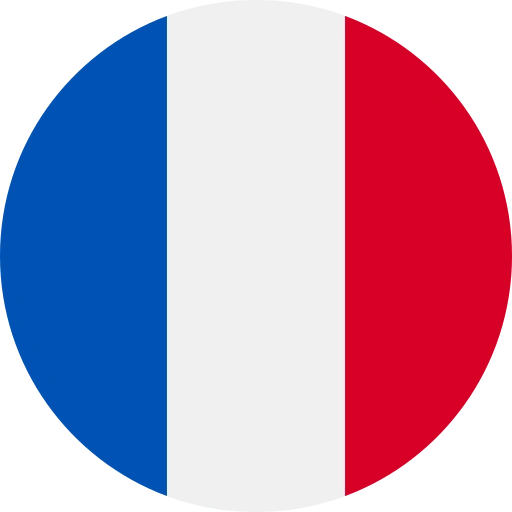 Overseas education consultants in Hyderabad