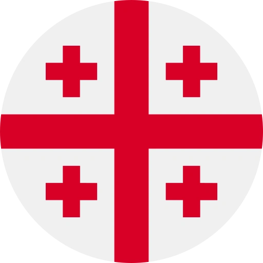 Overseas education consultants in Hyderabad