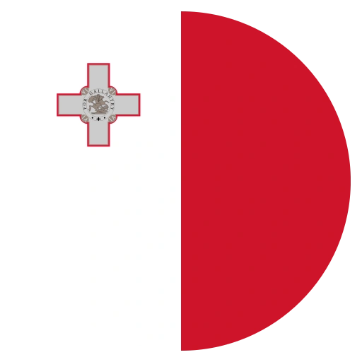 Overseas education consultants in Hyderabad