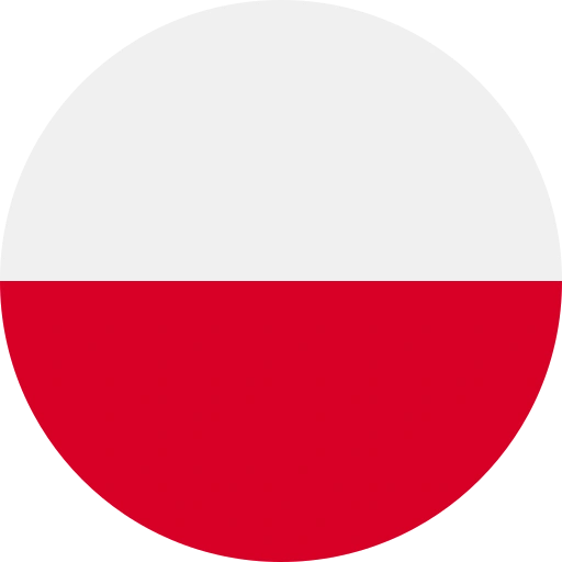 Overseas education consultants in Hyderabad