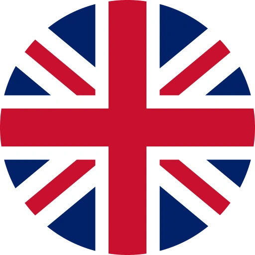 Overseas education consultants in Hyderabad