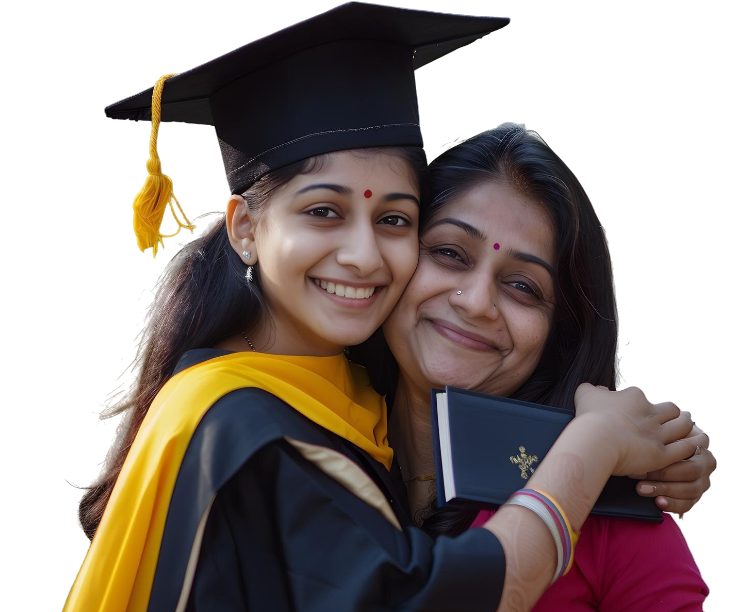 Overseas education consultants in Hyderabad