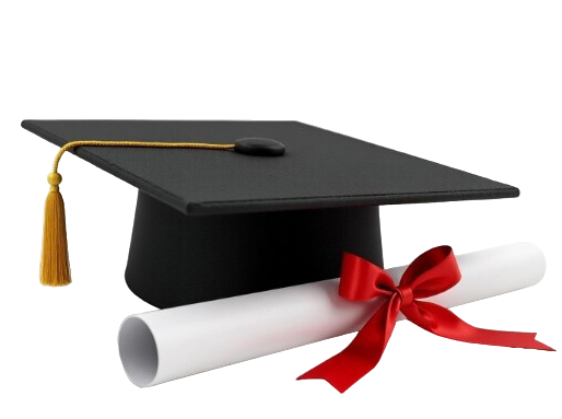 Overseas education consultants in Hyderabad