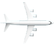 Overseas education consultants in Hyderabad