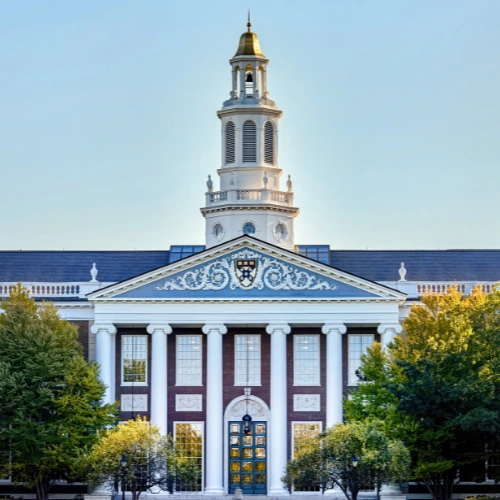 Study Visa Consultant in Hyderabad