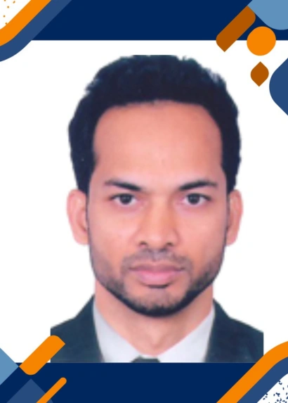 Hyderabad Overseas Consultants Testimonial