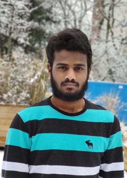 German consultancy in Hyderabad