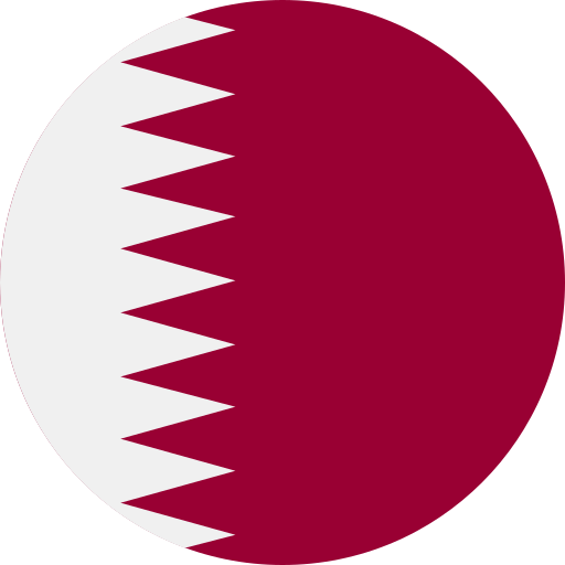 Qatar