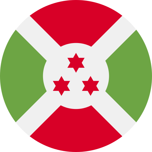 Burundi