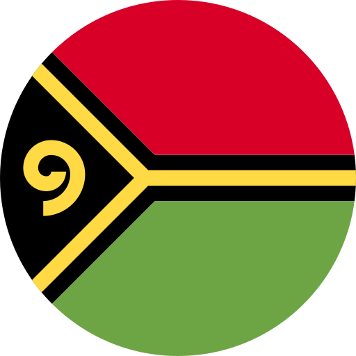 Vanuatu